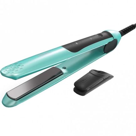 Pro Glide Straightener Spearmi